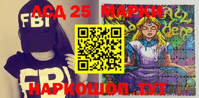 MDMA Premium VHQ Бугуруслан