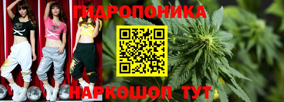 Конопля OG Kush  Шишки марихуана Amnesia  Вход с VPN  Тосно 